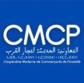 CMCP